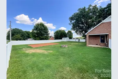 3914 Matthew Drive, Monroe, NC 28110 - Photo 29
