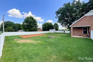 3914 Matthew Dr, Monroe, NC 28110 - Photo 29