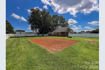 3914 Matthew Drive, Monroe, NC 28110 - Photo 35