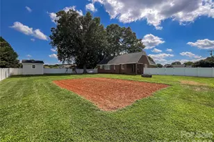 3914 Matthew Dr, Monroe, NC 28110 - Photo 35
