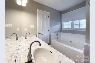 3914 Matthew Drive, Monroe, NC 28110 - Photo 21