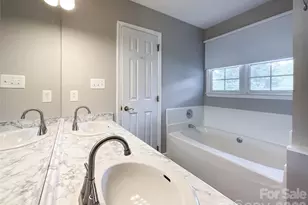 3914 Matthew Dr, Monroe, NC 28110 - Photo 21