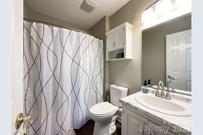 3914 Matthew Drive, Monroe, NC 28110 - Photo 27