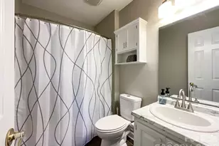 3914 Matthew Dr, Monroe, NC 28110 - Photo 27