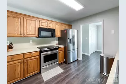3914 Matthew Drive, Monroe, NC 28110 - Photo 15