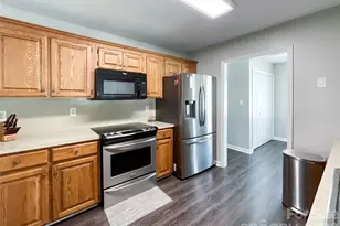 3914 Matthew Dr, Monroe, NC 28110 - Photo 15