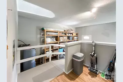 3914 Matthew Drive, Monroe, NC 28110 - Photo 37