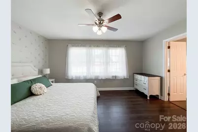 3914 Matthew Drive, Monroe, NC 28110 - Photo 19