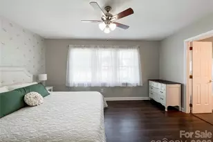 3914 Matthew Dr, Monroe, NC 28110 - Photo 19