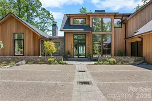 140 Panther Smt Dr, Lake Toxaway, NC 28747 - Photo 3