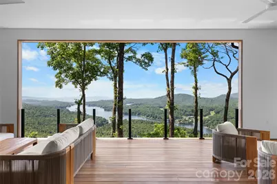 140 Panther Summit Drive, Lake Toxaway, NC 28747 - Photo 23