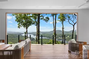 140 Panther Smt Dr, Lake Toxaway, NC 28747 - Photo 23