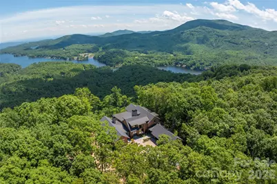 140 Panther Summit Drive, Lake Toxaway, NC 28747 - Photo 47