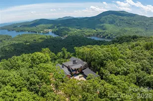 140 Panther Smt Dr, Lake Toxaway, NC 28747 - Photo 47