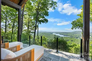 140 Panther Smt Dr, Lake Toxaway, NC 28747 - Photo 31
