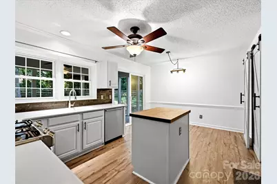 12903 Fallcross Court, Huntersville, NC 28078 - Photo 19