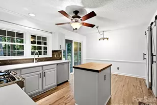 12903 Fallcross Ct, Huntersville, NC 28078 - Photo 19