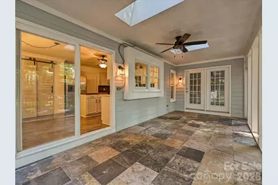 12903 Fallcross Court, Huntersville, NC 28078 - Photo 33