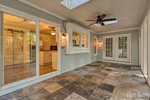 12903 Fallcross Ct, Huntersville, NC 28078 - Photo 33