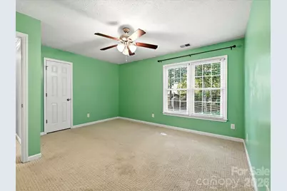 12903 Fallcross Court, Huntersville, NC 28078 - Photo 31