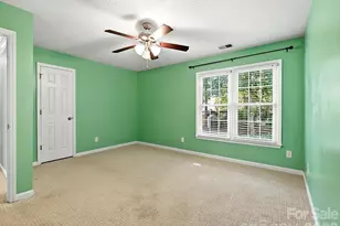 12903 Fallcross Ct, Huntersville, NC 28078 - Photo 31