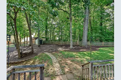 12903 Fallcross Court, Huntersville, NC 28078 - Photo 37