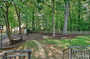 12903 Fallcross Ct, Huntersville, NC 28078 - Photo 37