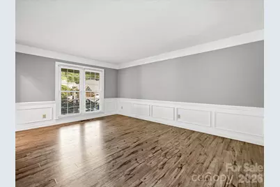 12903 Fallcross Court, Huntersville, NC 28078 - Photo 5