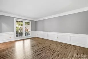 12903 Fallcross Ct, Huntersville, NC 28078 - Photo 5