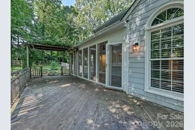 12903 Fallcross Court, Huntersville, NC 28078 - Photo 35