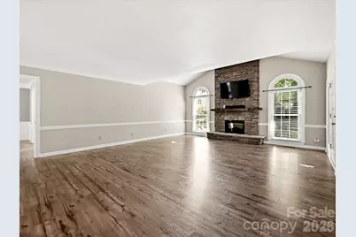12903 Fallcross Court, Huntersville, NC 28078 - Photo 13