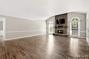 12903 Fallcross Ct, Huntersville, NC 28078 - Photo 13