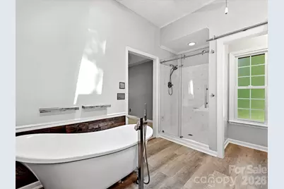12903 Fallcross Court, Huntersville, NC 28078 - Photo 27