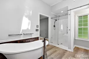 12903 Fallcross Ct, Huntersville, NC 28078 - Photo 27