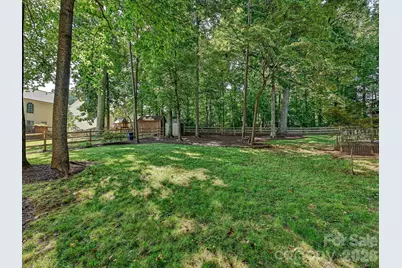 12903 Fallcross Court, Huntersville, NC 28078 - Photo 41