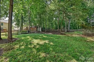 12903 Fallcross Ct, Huntersville, NC 28078 - Photo 41