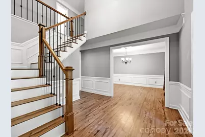12903 Fallcross Court, Huntersville, NC 28078 - Photo 9