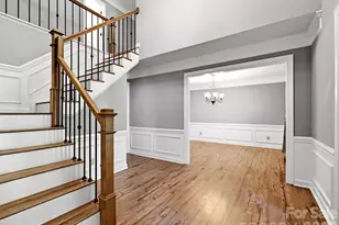 12903 Fallcross Ct, Huntersville, NC 28078 - Photo 9