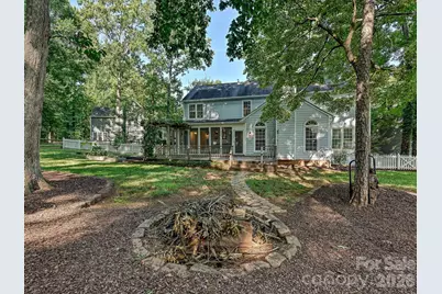12903 Fallcross Court, Huntersville, NC 28078 - Photo 43