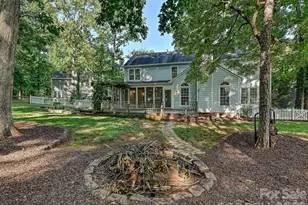 12903 Fallcross Ct, Huntersville, NC 28078 - Photo 43