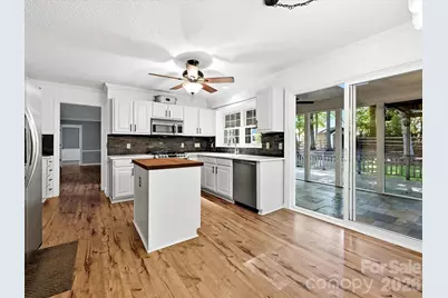 12903 Fallcross Court, Huntersville, NC 28078 - Photo 21