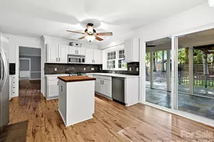 12903 Fallcross Ct, Huntersville, NC 28078 - Photo 21
