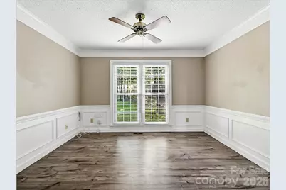 12903 Fallcross Court, Huntersville, NC 28078 - Photo 7
