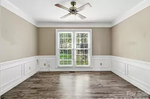12903 Fallcross Ct, Huntersville, NC 28078 - Photo 7