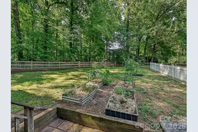 12903 Fallcross Court, Huntersville, NC 28078 - Photo 39