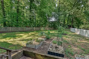 12903 Fallcross Ct, Huntersville, NC 28078 - Photo 39