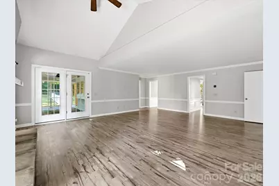 12903 Fallcross Court, Huntersville, NC 28078 - Photo 15
