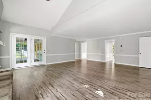 12903 Fallcross Ct, Huntersville, NC 28078 - Photo 15