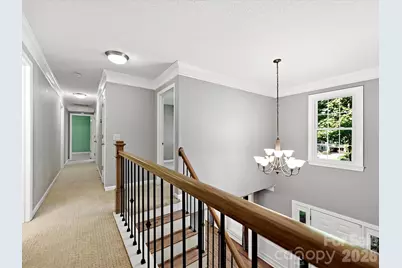12903 Fallcross Court, Huntersville, NC 28078 - Photo 23