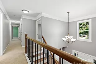 12903 Fallcross Ct, Huntersville, NC 28078 - Photo 23